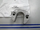New 18-6114 Replaces: Mercury 806189 Sierra Anode 0810. Fixed Price $8.00.