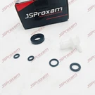 Replaces Volvo Penta O-ring Rebuild Kit 3852045 3855081 3883719 976106 827247. Fixed Price $27.20.
