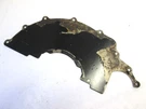3852833 0913788 0912342 King Cobra Flywheel Cover Inspection V8 & V6. Fixed Price $49.99.
