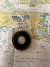 Quicksilver #26-88416 Oil Seal.. Fixed Price $13.50.