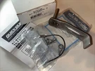 87-814407A3 New Genuine Oem Mercury Quicksilver Switch Kit Lot H2-3. Fixed Price $19.99.