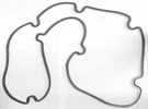 Volvo Penta Valve Cover Gasket 3861287 Nos EB2-2. Fixed Price $39.00.