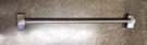 Latham Marine Trs Drive 37" Tie Bar 316 Stainless. Fixed Price $399.00.
