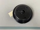 Oem 8M0095438 Mercury Mercruiser Pulley Sterndrive 4.5L 200 250HP. Fixed Price $24.89.