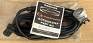 Stop Switch Harness Mercury Marine Vintage Obsolete 2 Stroke Outboard Accessory. Fixed Price $40.67.