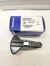 Volvo Penta Engine Rotor 3853801 Oem. Fixed Price $9.00.