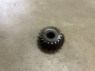 Mercury Mercruiser 43-55812 Pinion Gear. Fixed Price $20.95.