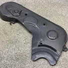 Omc Outer Cover 0913117 Oem Freshwater 2.3 Liter Engine. Fixed Price $95.00.