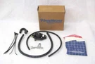 Omc Johnson Evinrude 9.9/15HP Fuel Pump Kit 0431960. Fixed Price $115.00.
