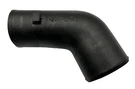 Mercury Marine Mercruiser Part #11086-0 Port Exhaust Elbow 4". Fixed Price $62.95.