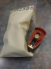 238258-8 Volvo Rotor. Fixed Price $30.00.