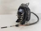 911821 911817 912391 Omc Cobra Gimbal & Housing 2.3 3.0 4.3 5.0 5.7 +. Fixed Price $400.00.