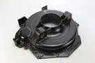 Oem Mercury & Mercruiser 1982 - 2012 Flywheel Housing 2.5 3.0 5.0 5.7 6.2 +. Fixed Price $170.00.