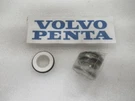 C67 Genuine Volvo Penta Marine 841642-2 Seal Kit Oem New Factory Boat Parts. Fixed Price $17.24.