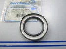 New 18-2073 Replaces: Omc 0981268 Sierra Oil Seal 0810. Fixed Price $6.00.