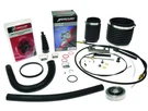 Mercury Quicksilver - Maintenance Kit Alpha One Gen (300 Hours) 8M0147072. Fixed Price $812.55.