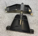 Volvo Penta Omc Cobra 2.5L 3.0L Front Engine Mount 3852586, 914495 Freshwater. Fixed Price $80.00.
