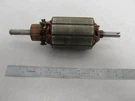 0379142 Omc Evinrude Johnson Prestolite ESW2106 Armature. Fixed Price $40.00.