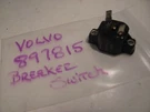 Volvo Penta 897815 Breaker Switch. Fixed Price $84.95.