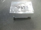 Johnson Evinrude Omc 0311334 Choke Knob J239. Fixed Price $20.00.