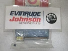 E40 Omc Evinrude Johnson 0382013 Piston Assembly Oem New Factory Parts. Fixed Price $17.74.