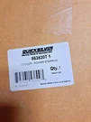 New Oem Mercury Power Steering Cooler #863820T1. Fixed Price $162.83.