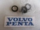 P17A Genuine Volvo Penta Marine 841642-2 Sealing Kit Oem New Factory Boat Parts. Fixed Price $17.24.
