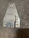 Mercury Mercruiser Thunderbolt Iv Ignition Module V6-14 Gm 4.3 Oem 7L25A. Fixed Price $139.99.