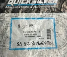 B171 Mercury Quicksilver 84-817659A 1, Harness Assembly Nos. Fixed Price $27.00.