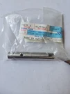 Genuine Volvo Penta Marine 812994-2 Shaft Nos Oem VPB8. Fixed Price $30.00.