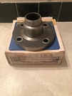 New Omc 313155 Upper Gearcase Swivel Housing I/o Stern Drive 1968-1985 910239. Fixed Price $39.99.
