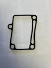 Omc Vapor Separator Seal Evinrude Johnson 60DEGREE Motor 0335236 (R2685,13C). Fixed Price $7.00.