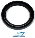 Sealing Fits Volvo Penta Lower Gear Unit Bearing Housing 851407. Fixed Price $25.49.
