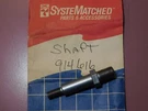 Omc Brp Johnson Evinrude 914616 Shaft Genuine Oe Brand New Very Fast Shipping!!!. Fixed Price $11.99.
