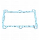 Gasket For Engine Thermostat Housing Replacement Volvo Penta AQD40A TMD40A. Fixed Price $9.79.