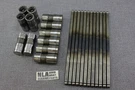 Mercruiser 72638 99948 Hydraulic Valve Lifter Pushrod Set V6 4.3L Gm 185HP 205HP. Fixed Price $45.00.