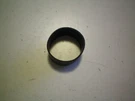 Evinrude/johnson/omc #311217 Sleeve, Free Freight. Fixed Price $14.95.