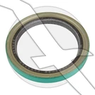 Mercruiser Seal 26-823894. Fixed Price $24.99.