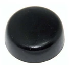Volvo Penta/omc Cobra New Oem Trim Tilt Cylinder Pivot Pin End Cap 3857522. Fixed Price $7.75.