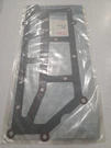 New Mercury Quicksilver Mercruiser Gasket 27-819984 Nos Oem Mqgb. Fixed Price $26.97.