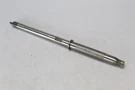 New In Box Mercury Mercruiser 1966 - 1983 Quicksilver Pre Alpha Driveshaft. Fixed Price $105.00.