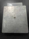 Omc 3850912 Module Ay, Eca. Fixed Price $973.00.