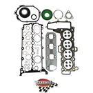 New Jaguar Engine Gasket Set 2.0T Turbo Diesel AJ200D 204DT Ingenium I4. Fixed Price $249.99.
