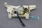 Omc 909277 Stringer 3.0L 3.8L 5.0L 5.7L V6 V8 Shifter Converter Box 1981-1983. Fixed Price $56.00.