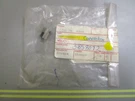 *new Oem* 0810 Volvo Penta Connector 3858072. Fixed Price $25.62.