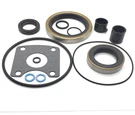 Upper Seal Kit For Mercruiser Alpha One 26-32511A1 Generation Drives 1972-1990. Fixed Price $19.50.