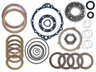 Velvet Drive Master Rebuild Kit For All 1017 Direct 1:1 Ratio Transmission. Fixed Price $219.95.