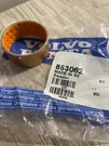 New Oem Volvo Bushing Bearing 853062 K119-23. Fixed Price $29.98.