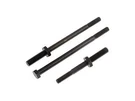 Engine Water Pump Stud Kit Dorman For 1982-1986 Mercury Capri 5.0L V8 1983 1984. Fixed Price $20.49.