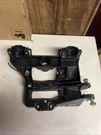 94 Omc 5.0 Cobra Transom Mount Plate Bracket 3868030. Fixed Price $39.99.
